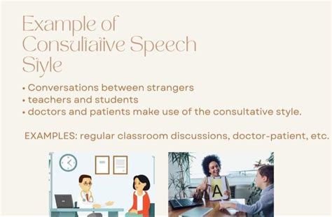 Humingi ng tulong in English with contextual examples .
